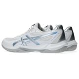  Giày thể thao trong nhà/pickleball ASICS GEL-ROCKET 12 Nam - 1071A116.104 