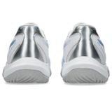  Giày thể thao trong nhà/pickleball ASICS GEL-ROCKET 12 Nam - 1071A116.104 