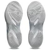  Giày thể thao trong nhà/pickleball ASICS GEL-ROCKET 12 Nam - 1071A116.104 