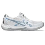 Giày tennis/pickleball ASICS ROCKET 12 Nữ - 1072A119.105 