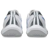  Giày tennis/pickleball ASICS ROCKET 12 Nữ - 1072A119.105 