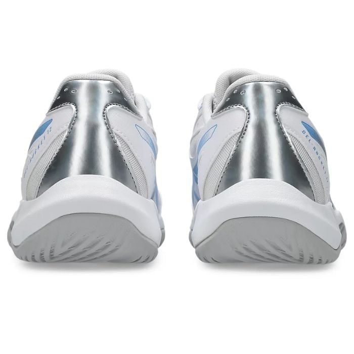  Giày tennis/pickleball ASICS ROCKET 12 Nữ - 1072A119.105 