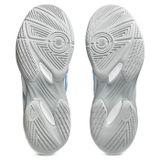  Giày tennis/pickleball ASICS ROCKET 12 Nữ - 1072A119.105 