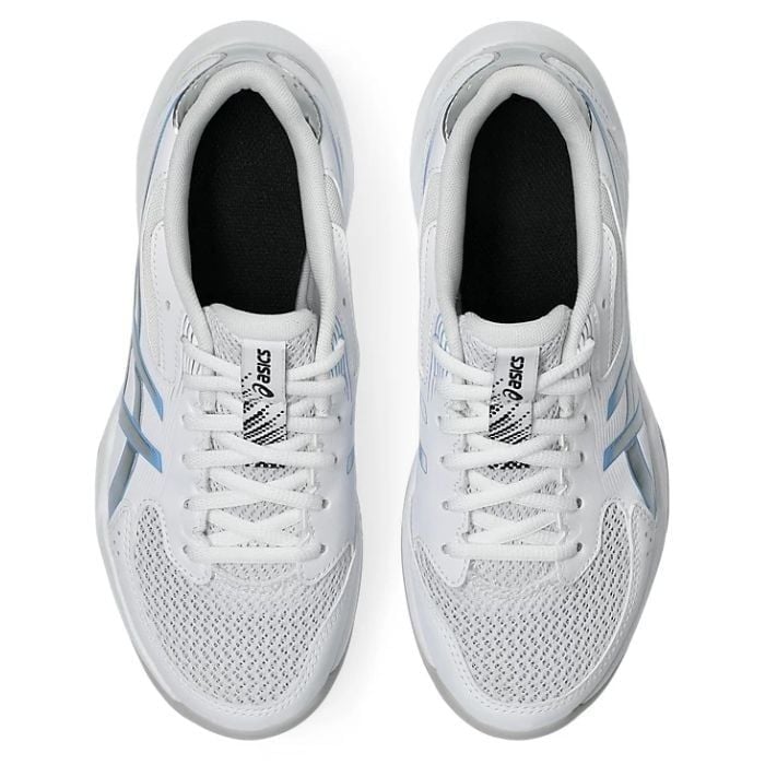  Giày tennis/pickleball ASICS ROCKET 12 Nữ - 1072A119.105 