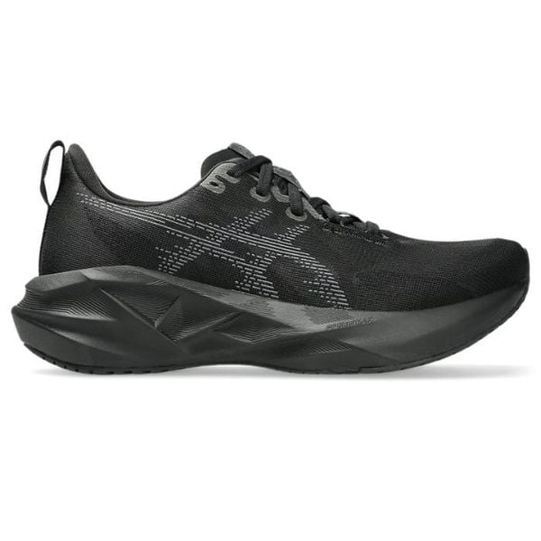  Giày chạy bộ ASICS NOVABLAST 5 Nữ - 1012B765.002 