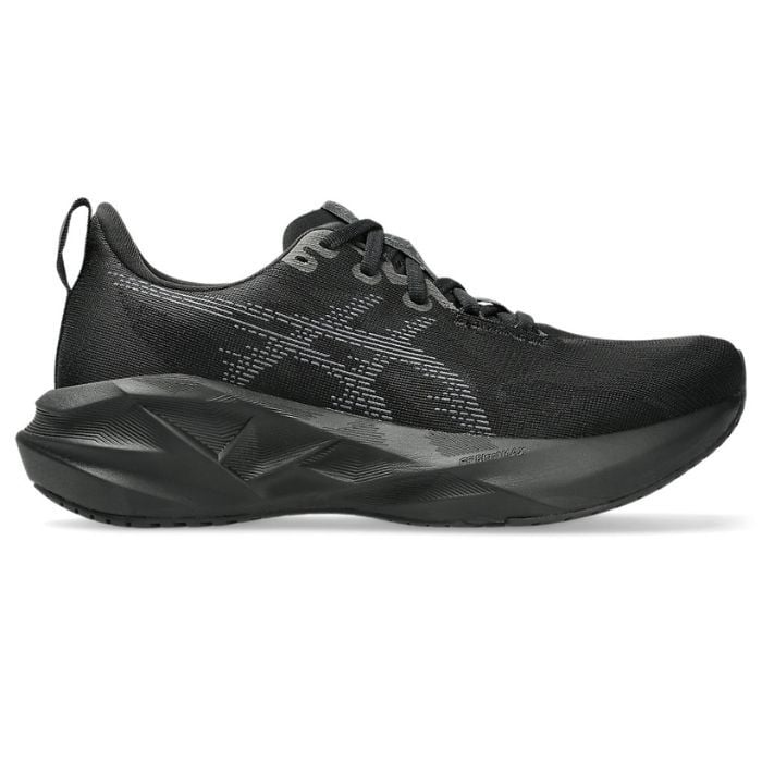  Giày chạy bộ ASICS NOVABLAST 5 Nữ - 1012B765.002 