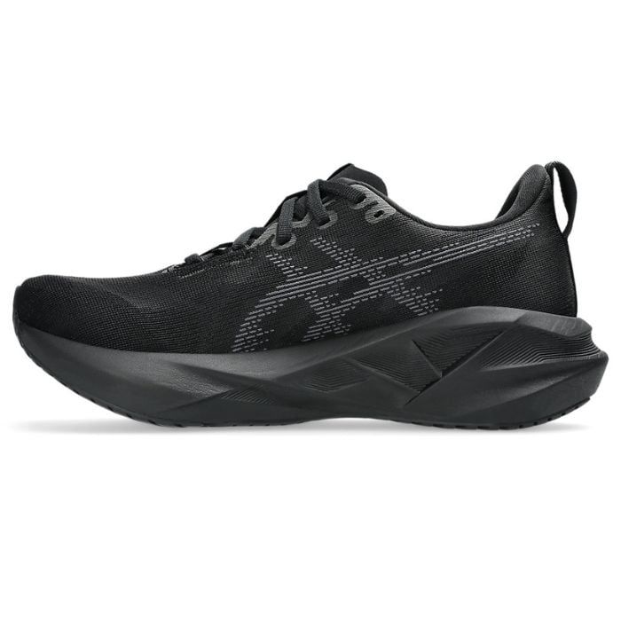  Giày chạy bộ ASICS NOVABLAST 5 Nữ - 1012B765.002 