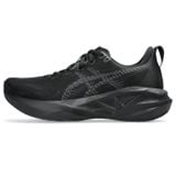  Giày chạy bộ ASICS NOVABLAST 5 Nữ - 1012B765.002 