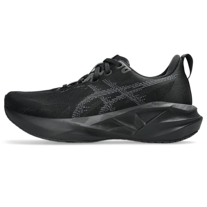  Giày chạy bộ ASICS NOVABLAST 5 Nữ - 1012B765.002 