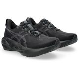  Giày chạy bộ ASICS NOVABLAST 5 Nữ - 1012B765.002 