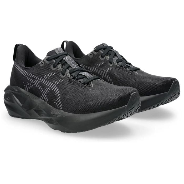  Giày chạy bộ ASICS NOVABLAST 5 Nữ - 1012B765.002 