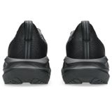  Giày chạy bộ ASICS NOVABLAST 5 Nữ - 1012B765.002 