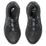  Giày chạy bộ ASICS NOVABLAST 5 Nữ - 1012B765.002 