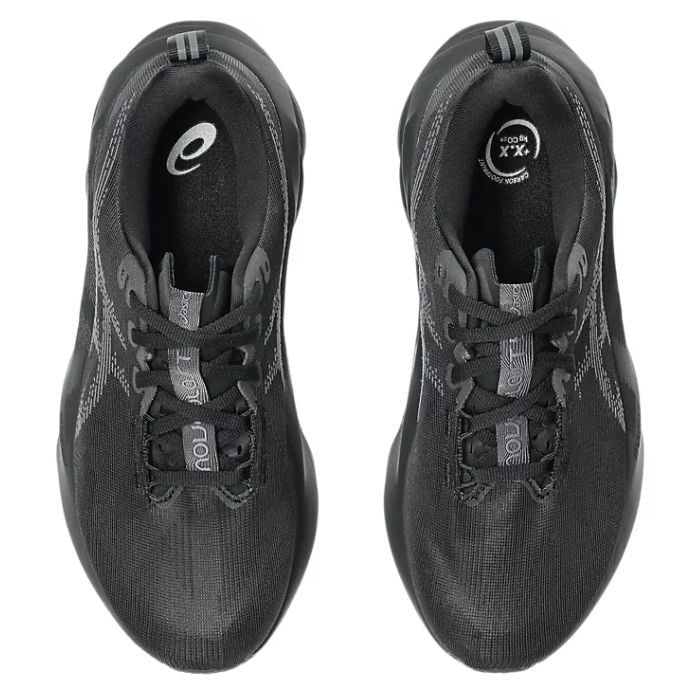  Giày chạy bộ ASICS NOVABLAST 5 Nữ - 1012B765.002 