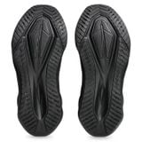  Giày chạy bộ ASICS NOVABLAST 5 Nữ - 1012B765.002 