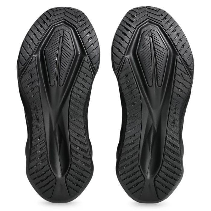  Giày chạy bộ ASICS NOVABLAST 5 Nữ - 1012B765.002 