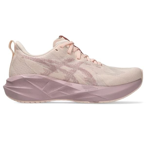  Giày chạy bộ ASICS NOVABLAST 5 Nữ - 1012B765.702 
