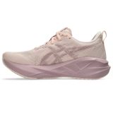 Giày chạy bộ ASICS NOVABLAST 5 Nữ - 1012B765.702 