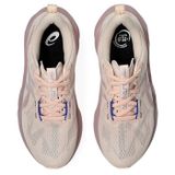  Giày chạy bộ ASICS NOVABLAST 5 Nữ - 1012B765.702 