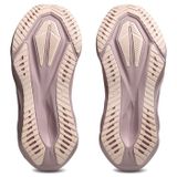  Giày chạy bộ ASICS NOVABLAST 5 Nữ - 1012B765.702 