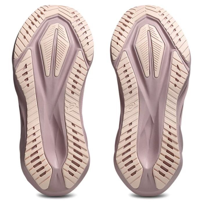  Giày chạy bộ ASICS NOVABLAST 5 Nữ - 1012B765.702 