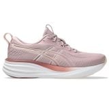 Giày chạy bộ ASICS PULSE 17 Nữ - 1012B930.700 