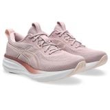  Giày chạy bộ ASICS PULSE 17 Nữ - 1012B930.700 