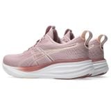  Giày chạy bộ ASICS PULSE 17 Nữ - 1012B930.700 