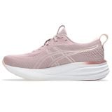 Giày chạy bộ ASICS PULSE 17 Nữ - 1012B930.700 
