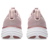  Giày chạy bộ ASICS PULSE 17 Nữ - 1012B930.700 