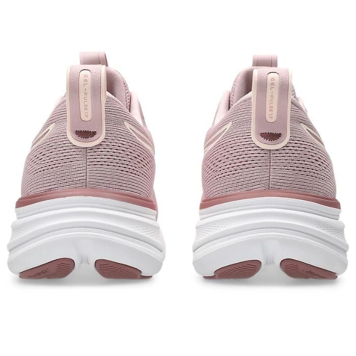  Giày chạy bộ ASICS PULSE 17 Nữ - 1012B930.700 