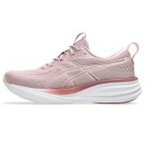  Giày chạy bộ ASICS PULSE 17 Nữ - 1012B930.700 