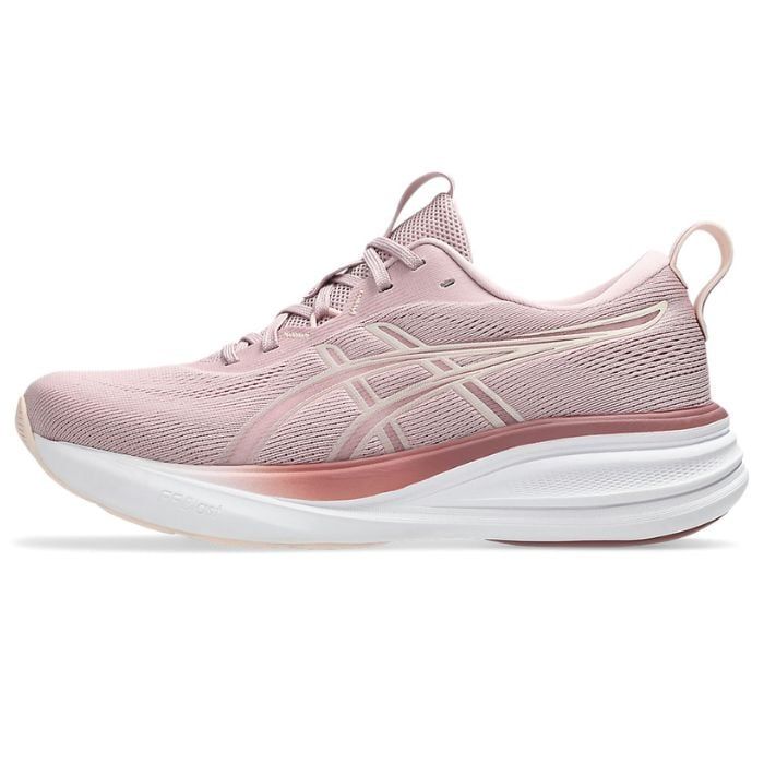  Giày chạy bộ ASICS PULSE 17 Nữ - 1012B930.700 