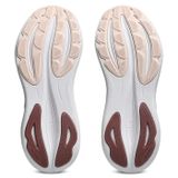  Giày chạy bộ ASICS PULSE 17 Nữ - 1012B930.700 