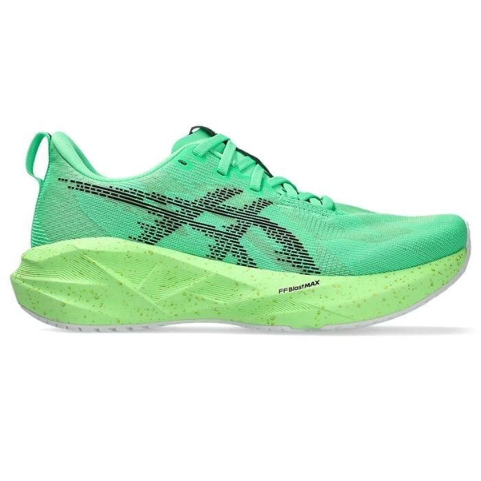  Giày chạy bộ ASICS NOVABLAST 5 Nữ - 1012B991.300 