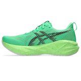  Giày chạy bộ ASICS NOVABLAST 5 Nữ - 1012B991.300 