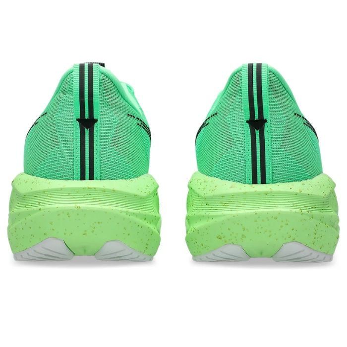  Giày chạy bộ ASICS NOVABLAST 5 Nữ - 1012B991.300 