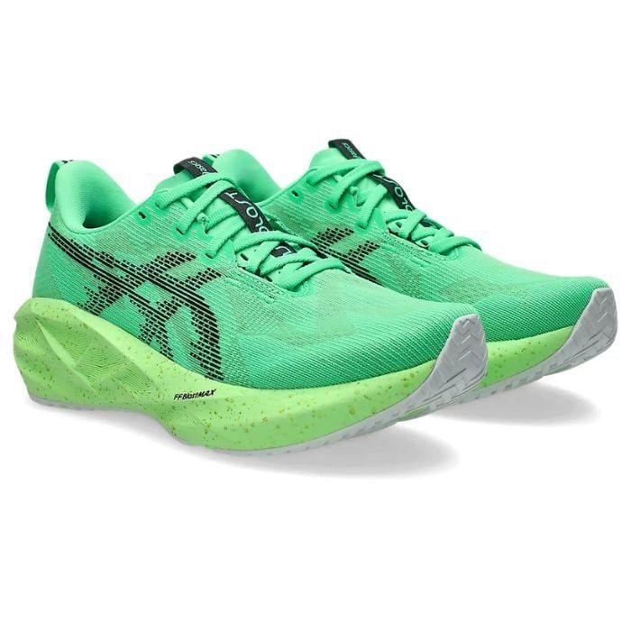  Giày chạy bộ ASICS NOVABLAST 5 Nữ - 1012B991.300 