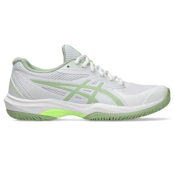 Giày tennis/pickleball ASICS GAME FF PICKLEBALL Nữ - 1042A280.101 