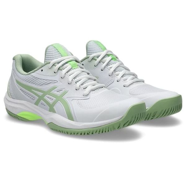  Giày tennis/pickleball ASICS GAME FF PICKLEBALL Nữ - 1042A280.101 