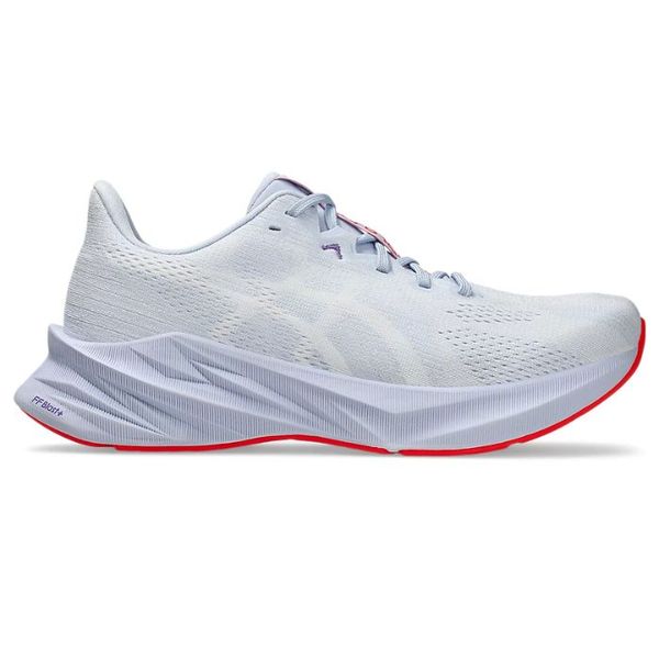  Giày chạy bộ ASICS DYNABLAST 5 Nữ - 1012B776.401 