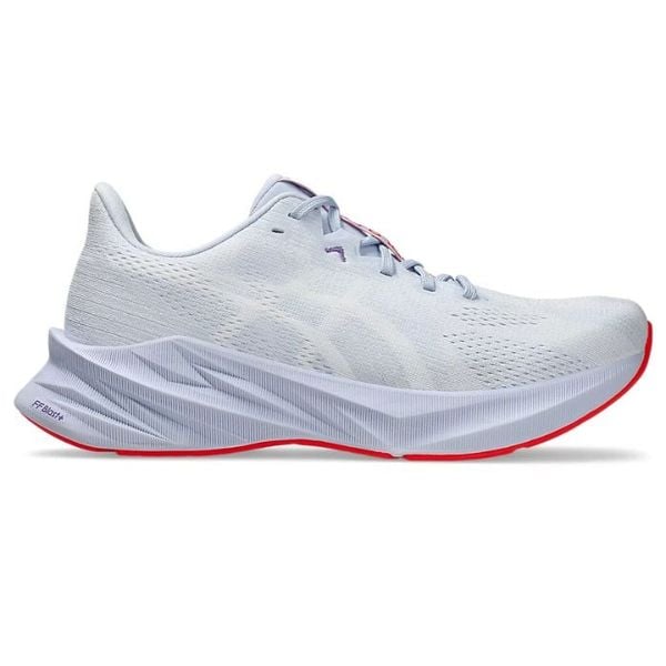  Giày chạy bộ ASICS DYNABLAST 5 Nữ - 1012B776.401 