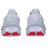  Giày chạy bộ ASICS DYNABLAST 5 Nữ - 1012B776.401 