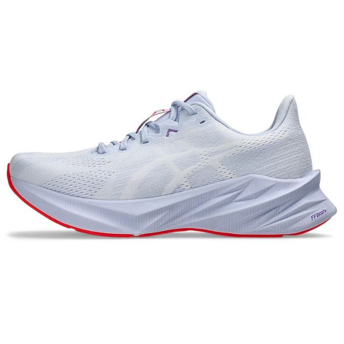  Giày chạy bộ ASICS DYNABLAST 5 Nữ - 1012B776.401 