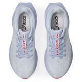  Giày chạy bộ ASICS DYNABLAST 5 Nữ - 1012B776.401 