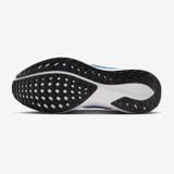  Giày chạy bộ Nike Air Zoom Pegasus 41 Nam FD2722-119 