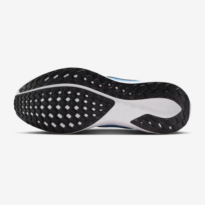  Giày chạy bộ Nike Air Zoom Pegasus 41 Nam FD2722-119 