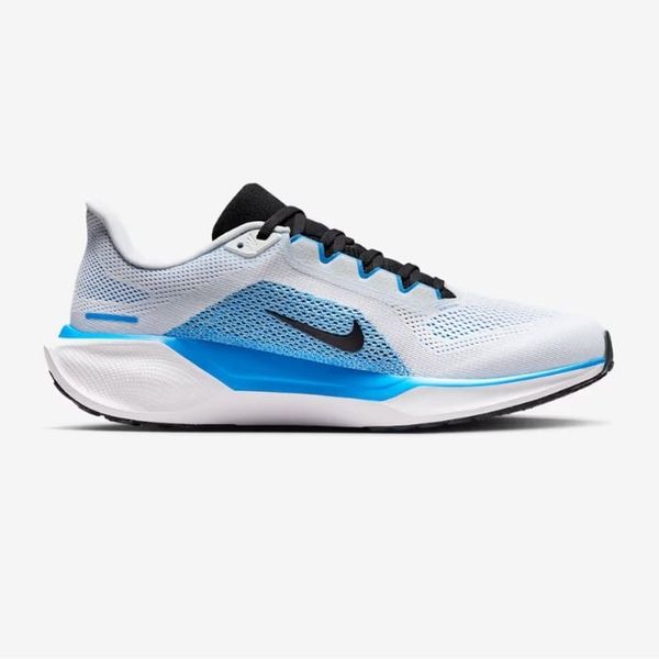  Giày chạy bộ Nike Air Zoom Pegasus 41 Nam FD2722-119 