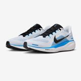  Giày chạy bộ Nike Air Zoom Pegasus 41 Nam FD2722-119 