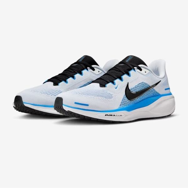  Giày chạy bộ Nike Air Zoom Pegasus 41 Nam FD2722-119 